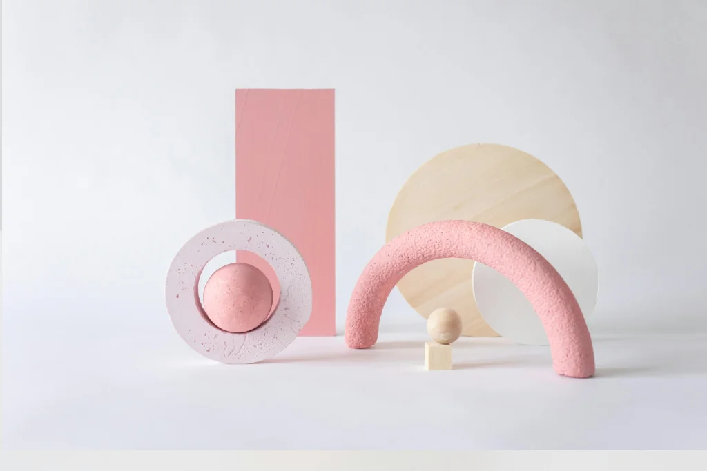 Project